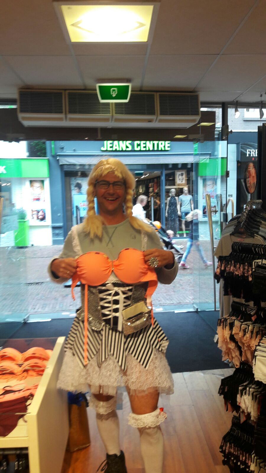 2017 De Stoeipoezen 4.png